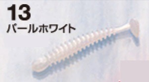 �y�l�R�|�X�Ώەi�z�I�[�i�[�E�J���e�B�o �q�a-�T �L�b�N�e�C�� �R�C���` �P�R�p�[���z���C�g