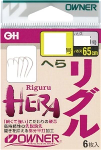 �I�[�i�[ �X�Y �ւ烊�O�� �T-�O�D�W