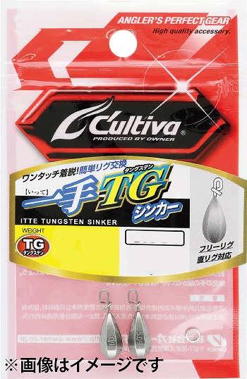 �I�[�i�[�E�J���e�B�o�@�r�j�T�P�@���s�f�V���J�[�@�V���y���������z