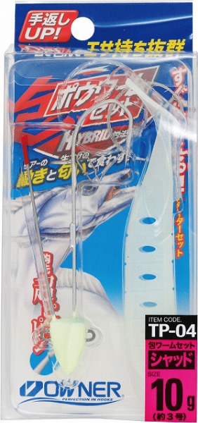 �I�[�i�[�E�J���e�B�o�@��[���Z�b�g�V���b�h�@�P�O��