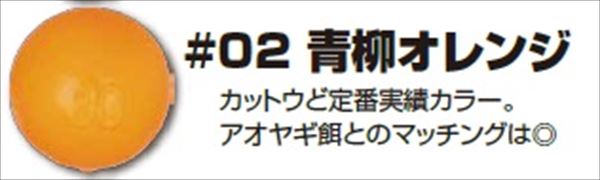 �I�[�i�[ �J�b�g�E�V���J�[�ې� �Q�O��-�O�Q�y���������z