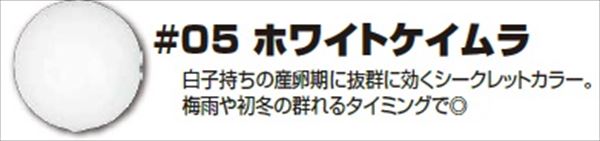 �I�[�i�[ �J�b�g�E�V���J�[�ې� �S�O��-�O�T�y���������z