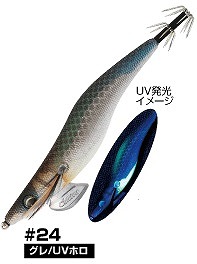 �I�[�i�[�E�J���e�B�o�@�c�������S �����X�^�[�U���C�h�@�Q�S�@�O���^�t�u�z��