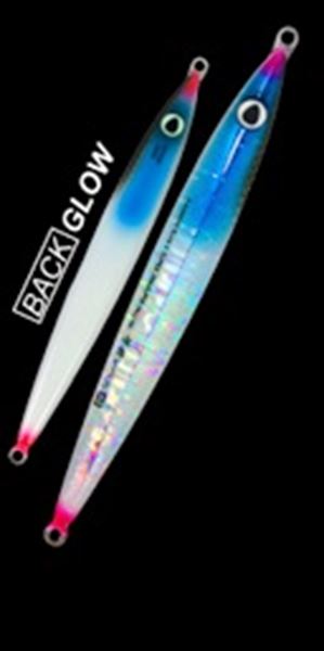 �I�[�i�[�E�J���e�B�o ���^���W�O GJL130�������x�� 130g 55 �^�O�u���s���E�s���N���b�v