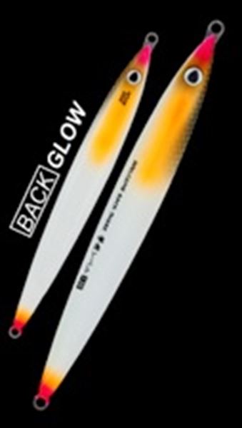 �I�[�i�[�E�J���e�B�o ���^���W�O GJL60�������x�� 60g 57 �^�O�E�P�C�����O���[�y���������z