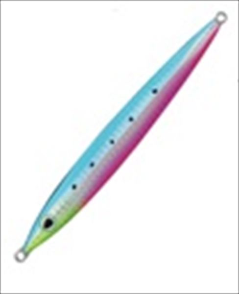 �I�[�i�[�E�J���e�B�o ���^���W�O GJL50�������x�� 50g 3 �u���s���y���������z