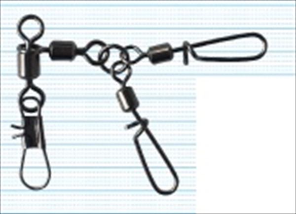 �I�[�i�[ �d�|�� TA-444 �����^�b�`�^�R�X�i�b�v �_�u���y���������z