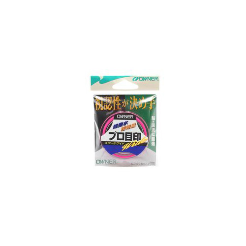 �I�[�i�[ 81061 �v���ڈ�X�v�[�����C�g �s���N