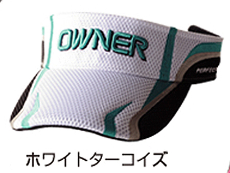 �I�[�i�[�@���b�Z���o�C�U�[�s�x�o�d�Q�@�z���C�g�^�[�R�C�Y�@�X�W�P�W