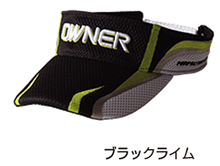 �I�[�i�[�@���b�Z���o�C�U�[�s�x�o�d�Q�@�u���b�N���C���@�X�W�P�W