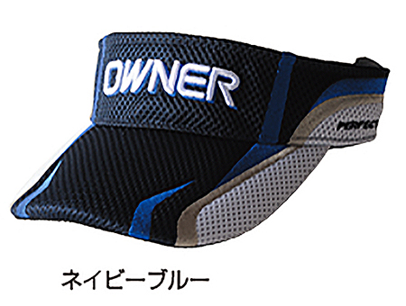 �I�[�i�[�@���b�Z���o�C�U�[�s�x�o�d�Q�@�l�C�r�[�u���[�@�X�W�P�W