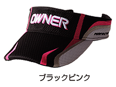 �I�[�i�[�@���b�Z���o�C�U�[�s�x�o�d�Q�@�u���b�N�s���N�@�X�W�P�W