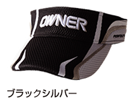 �I�[�i�[�@���b�Z���o�C�U�[�s�x�o�d�Q�@�u���b�N�V���o�[�@�X�W�P�W