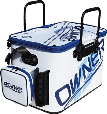 �I�[�i�[�@�o�n�@�L�[�v�o�b�J���Q