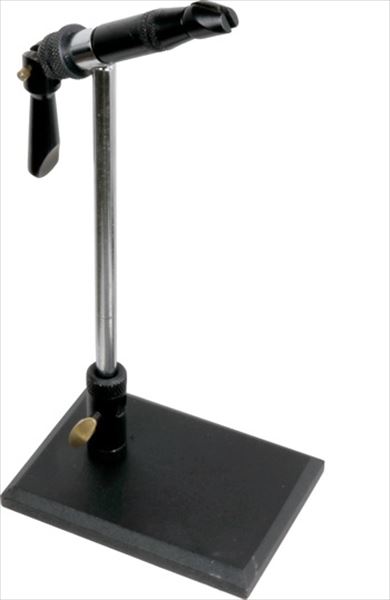 �I�[�i�[ SW�A�V�X�g�o�C�X