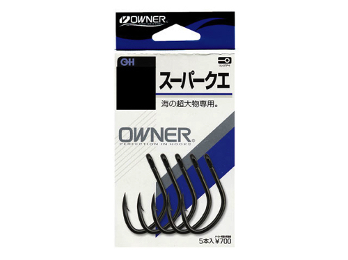 �y�l�R�|�X�Ώەi�z�I�[�i�[�@�o���@�P�O�V�V�P�@�X�[�p�[�N�G�@�S�O�y���������z