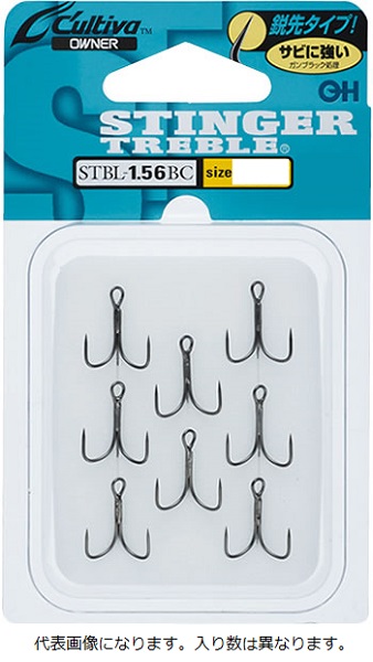 �I�[�i�[�@�J���e�B�o�@�r�s�a�k�P�D�T�U�@�X�e�B���K�[�g���u���@�P�S�y���������z