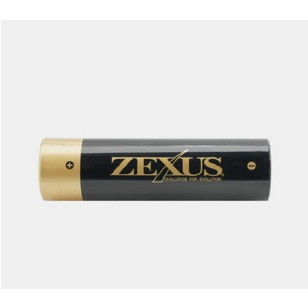 �y�m���� �d�r ZEXUS��p�[�d�r ZR-03�y���������z