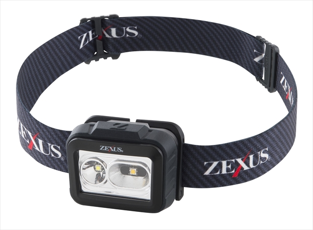 �y�����z�x�m���� �[�N�T�X �k�d�c���C�g �y�w-�P�W�O