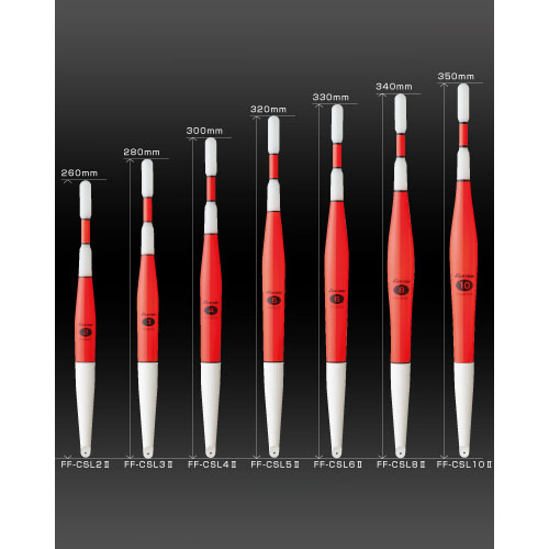 �y�m���� �d�C�E�L FF-CSL10