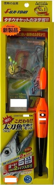 �y�m���� �d�|�� ������葾�����Z�b�g �^�C�vF3