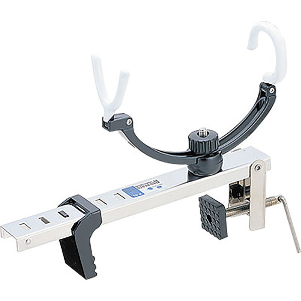 �J�[�v �o-�O�W�T���b�h�p�[�g�i�[�R