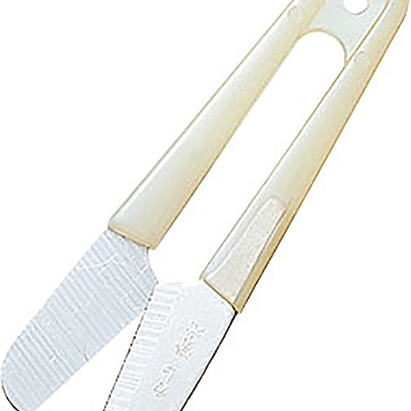 ふぶきさま専用 imgrc0101500229.jpg