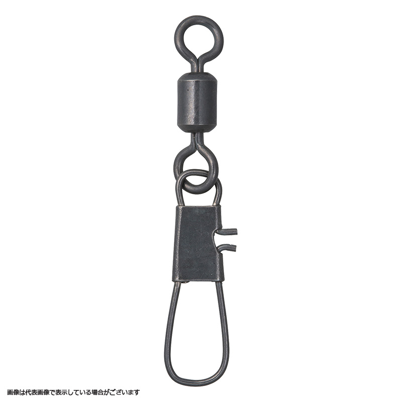 �y�󂠂�z�y�l�R�|�X�Ώەi�z�_�C���@�c�X�C�x���r�r�i�T�N�T�X�j�@�C���^�[�X�i�b�v�t�@�P�O