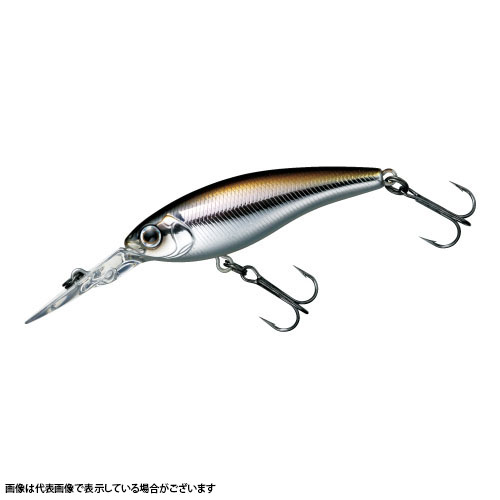 �y�l�R�|�X�Ώەi�z�_�C���@�X�e�B�[�Y�@�V���b�h�@�U�O�r�o�l�q�@���J�T�M