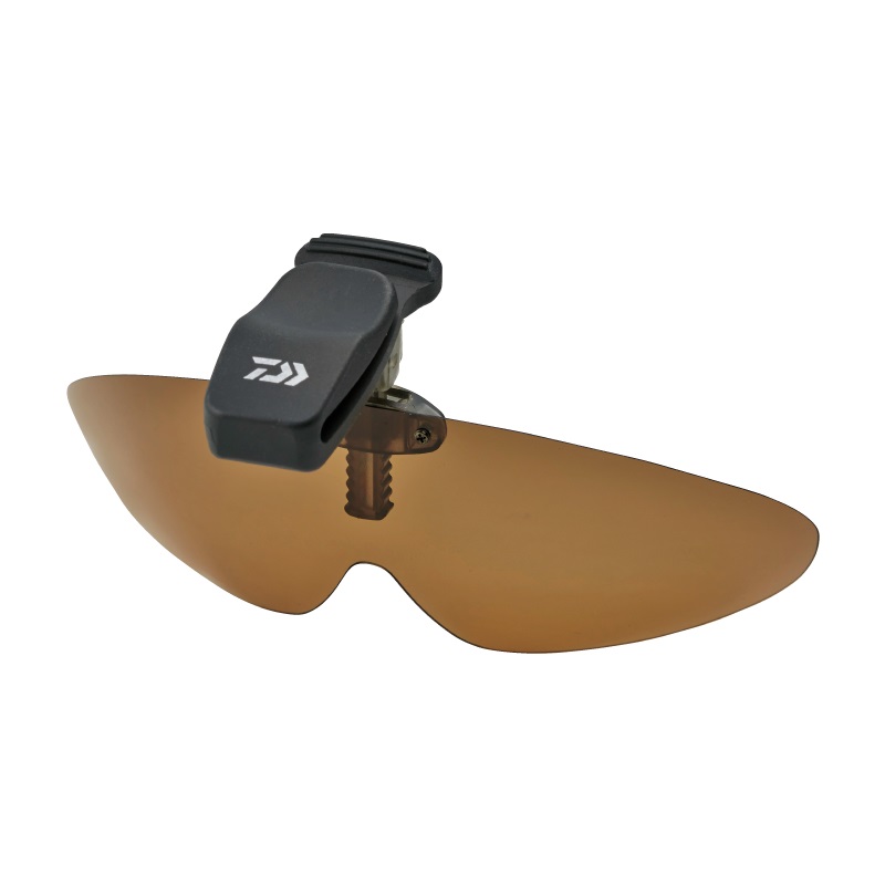 �_�C�� �g���A�Z�e�[�g�Ό��L���b�v�N���b�v �c�p-�W�O�R�V �U�b�u���E��