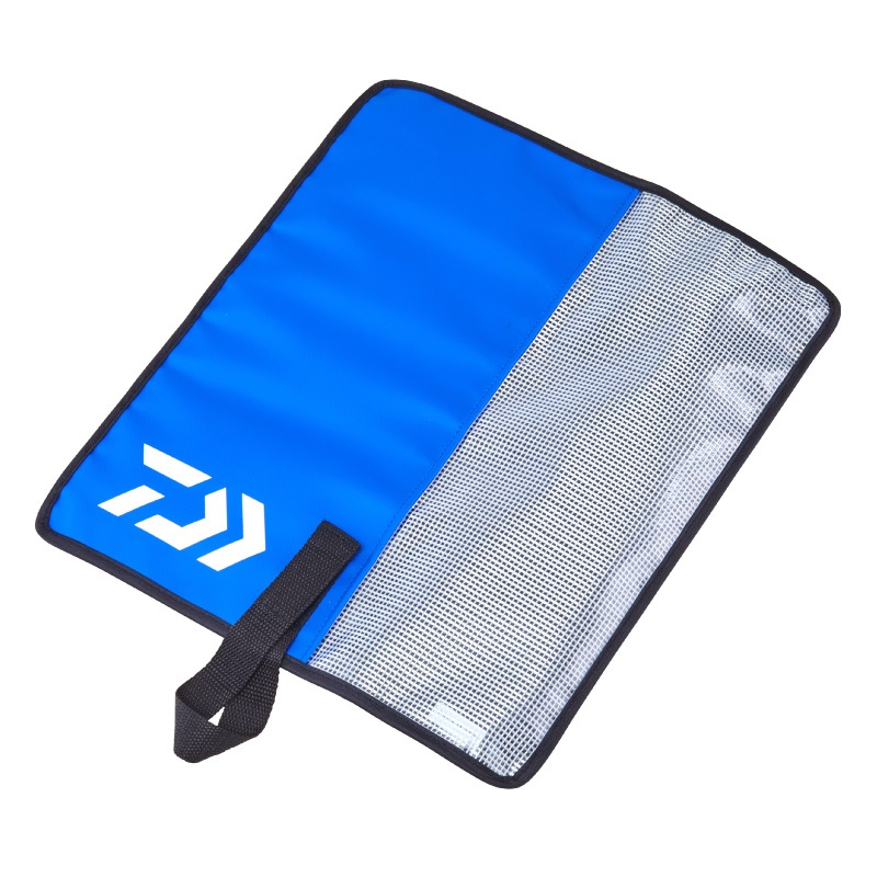 �_�C�� TP�W�O���b�v �����O(A)BL