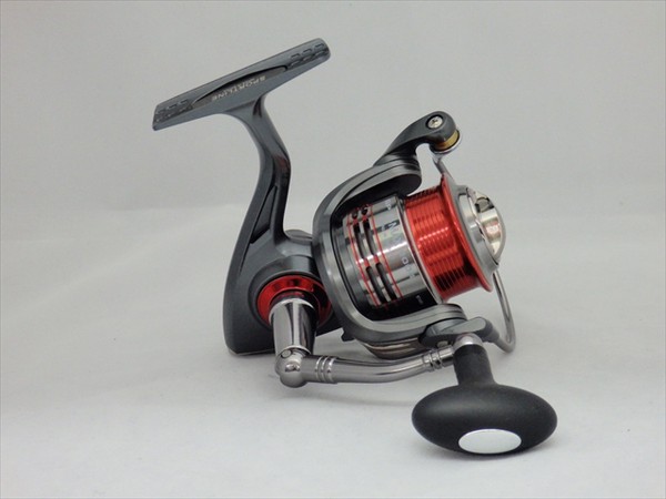 �y�󂠂�z�O���[�u���C�h �X�|�[�c���C�� �`-�l�`�w �Q�O�O�S �X�s�j���O���[��