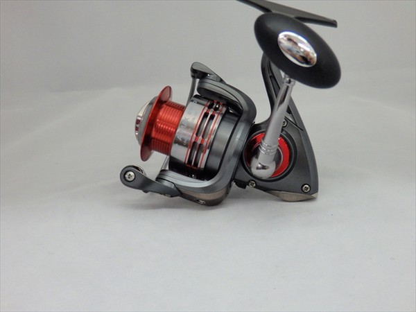 �y�󂠂�z�O���[�u���C�h �X�|�[�c���C�� �`-�l�`�w �Q�T�O�O �X�s�j���O���[��