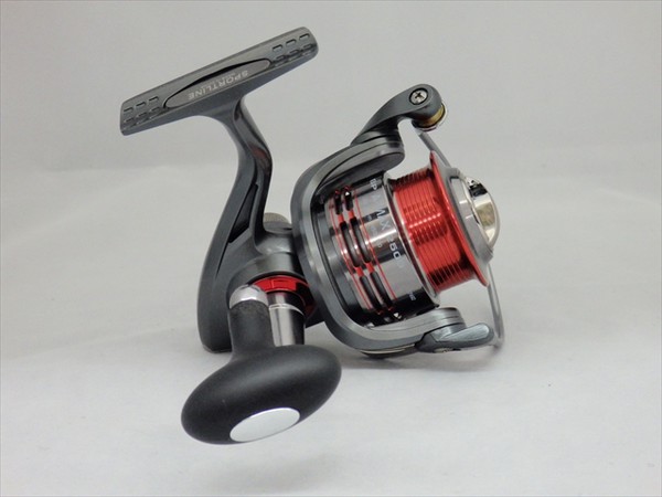 �y�󂠂�z�O���[�u���C�h �X�|�[�c���C�� �`-�l�`�w �Q�T�O�U �X�s�j���O���[��