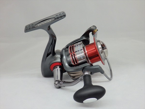 �y�󂠂�z�O���[�u���C�h �X�|�[�c���C�� �`-�l�`�w �R�O�O�O �X�s�j���O���[��