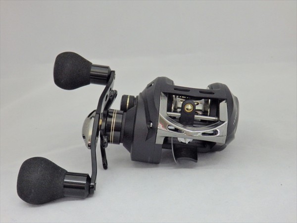 �y�󂠂�z�O���[�u���C�h�@���[���@�X�|�[�c���C���@�n���P�[���@�P�O�O�v