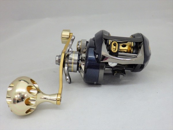 �y�󂠂�z�O���[�u���C�h�@���[���@�X�|�[�c���C���@�n���P�[���@�P�O�O�o