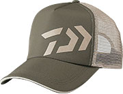 �_�C�� �R�b�g�����b�V���L���b�v �c�b-�U�Q�O�T �I���[�u�E�x�[�W���L���O