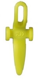 �y�l�R�|�X�Ώەi�z�_�C���@���A�[�t�b�N�z���_�[�@�C�G���[