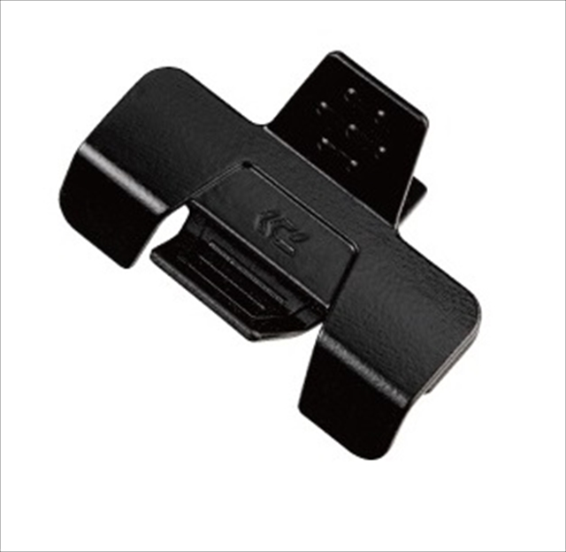 �_�C���@�����K���N���b�v�@�u���b�N