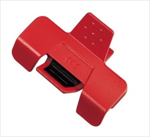 �_�C�� �����K���N���b�v ���b�h