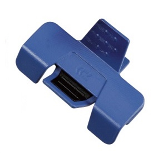 �_�C���@�����K���N���b�v�@�u���[