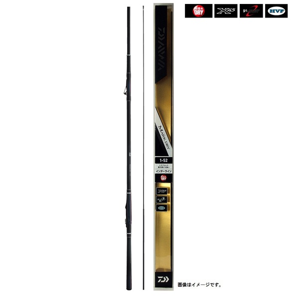 �y�󂠂�z�_�C�� �}�[�N�h���C �P�D�Q�T-�T�Q