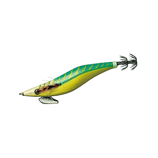 �y�󂠂�z�y�l�R�|�X�Ώەi�z�_�C�� �G�������_�X���g�� �R�D�O ��-�������`���[�o�b�g