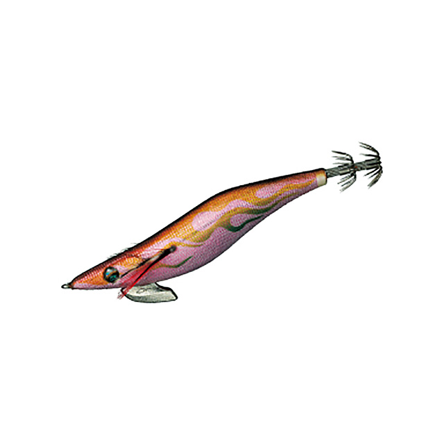 �y�󂠂�z�y�l�R�|�X�Ώەi�z�_�C�� �G�������_�X ���g�� �^�C�v�r �R�D�O�� �s���N-�R���i�S�[���h