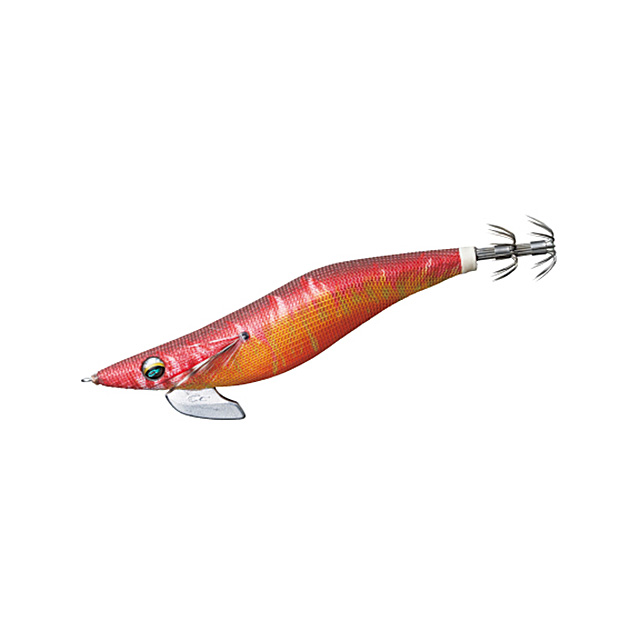 �y�󂠂�z�y�l�R�|�X�Ώەi�z�_�C�� �G�������_�X ���g�� �^�C�vS 2.5�� ��-�x�[�R���t���A