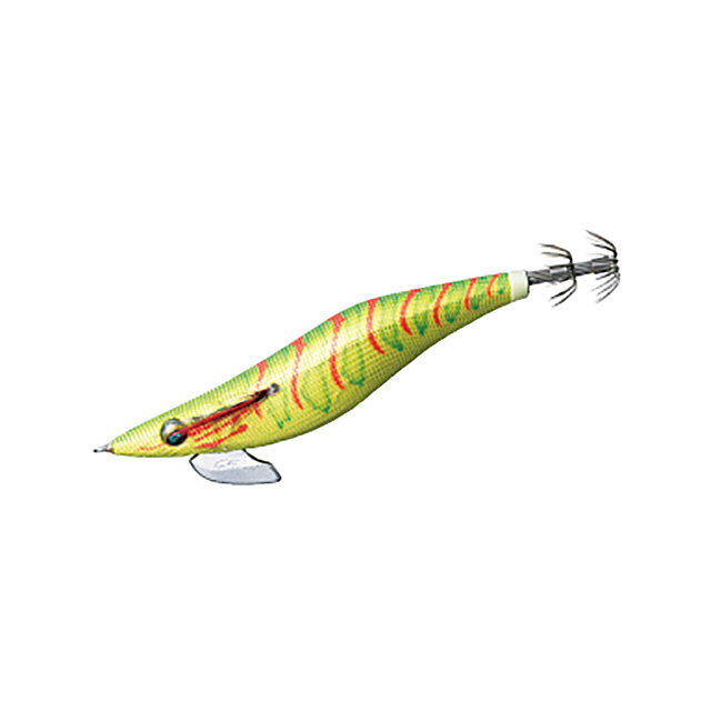 �y�󂠂�z�y�l�R�|�X�Ώەi�z�_�C�� �G�������_�X ���g�� �^�C�vS 2.5�� ��-�C���p�N�g�V�������v