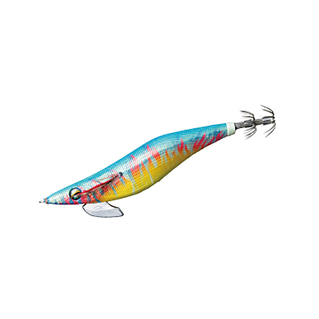 �y�󂠂�z�y�l�R�|�X�Ώەi�z�_�C�� �G�������_�X ���g�� �^�C�v�r �Q�D�T�� ��-�m���E�F�[�S�[���h