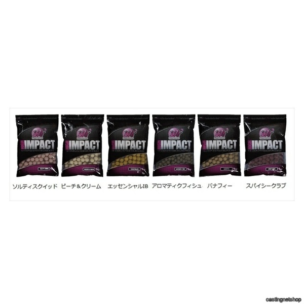 �y�󂠂�z�_�C���@���C�����C�� �n�C�C���p�N�g�@�J�[�v�x�C�c�P�T�����@�\���e�B�X�N�C�b�h�@�V�[�t�[�h�n