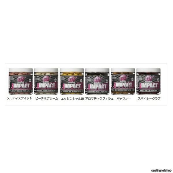 �y�󂠂�z�_�C���@���C�����C�� �n�C�C���p�N�g�@�|�b�v�A�b�v�@�X�p�C�V�[�N���u�@�V�[�t�[�h�n